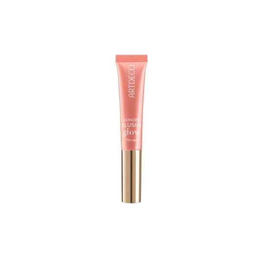 ARTDECO Wonder Blush y Glow 4 Rouge und Highlighter kombiniert