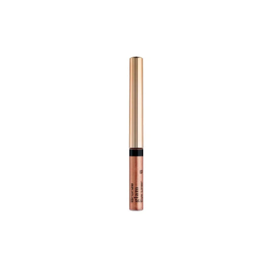 ARTDECO ARTDECO Eyeliner Bronze Glam 6 präziser Bronze-Ton für das Augen-Make-up