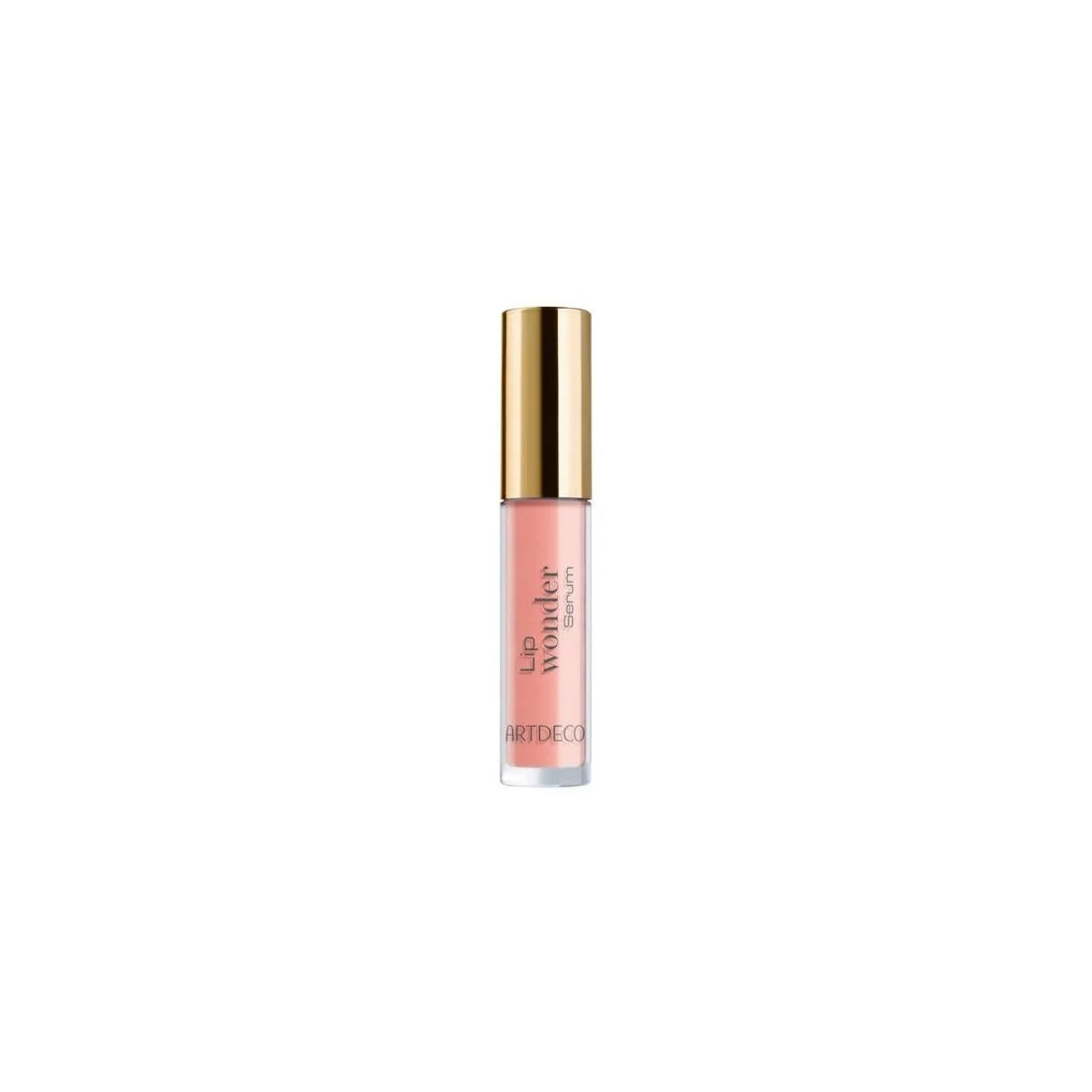 ARTDECO ARTDECO Lip Wonder Serum 4 Lippenpflege Serum