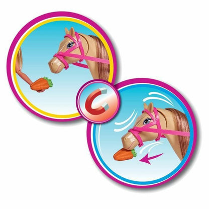 V6HC1D1384FC6E9207805060E2D0DCE2D35R5079705P6