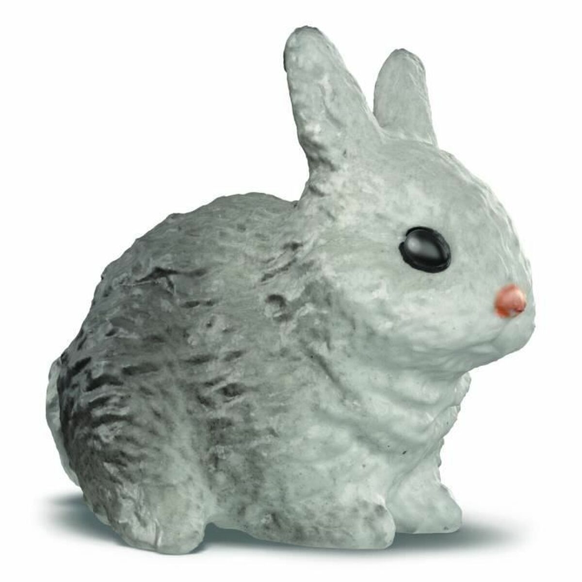 V7H9C591A6F1CDCFD21E73E1F47EAD02252R5455407P6