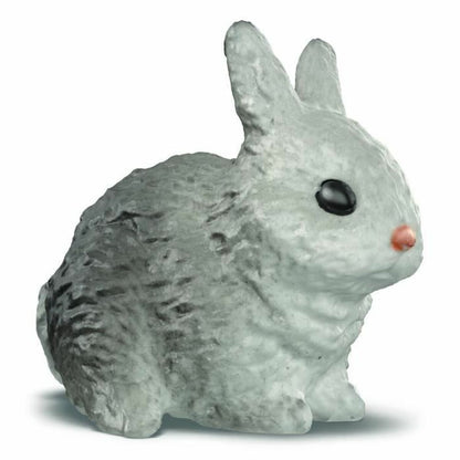 V7H9C591A6F1CDCFD21E73E1F47EAD02252R5455407P6