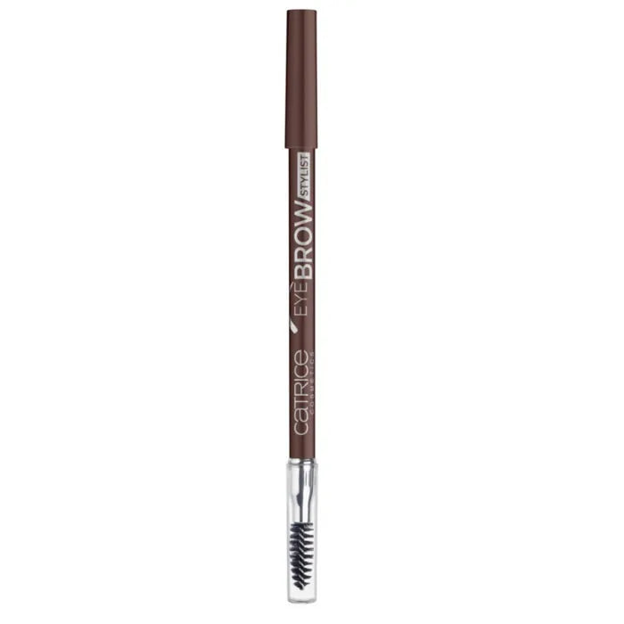 CATRICE CATRICE Eye Brow Stylist Augenbrauenstift 025 Perfect Brown Augenbrauen-Make-up