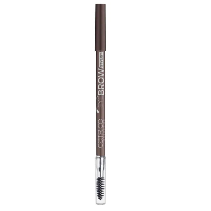 CATRICE CATRICE Eye Brow Stylist 035 Brow Eye Crown Augenbrauenstift Augenbrauen-Make-up