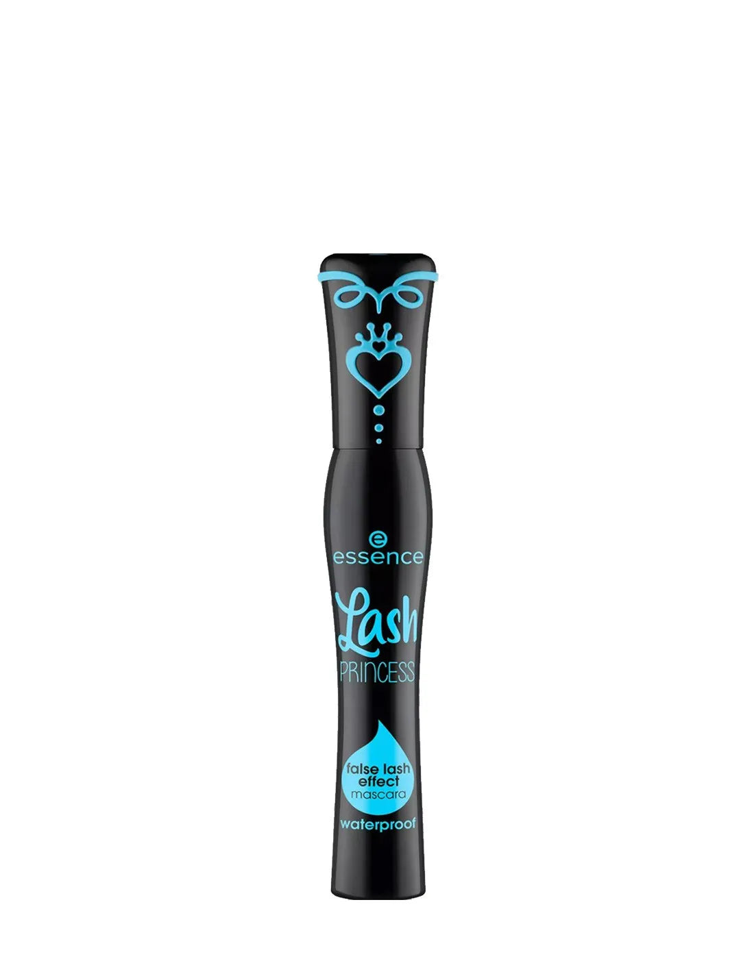 ESSENCE COSMETICS ESSENCE COSMETICS Lash Princess False Lash Effect Waterproof Mascara 12 ml
