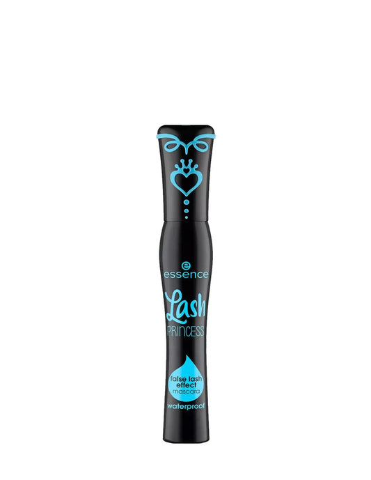 ESSENCE COSMETICS ESSENCE COSMETICS Lash Princess False Lash Effect Waterproof Mascara 12 ml