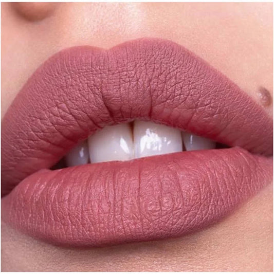 CATRICE CATRICE Plumping Lip Liner 040 Starring Role Lippenkonturenstift Kosmetik