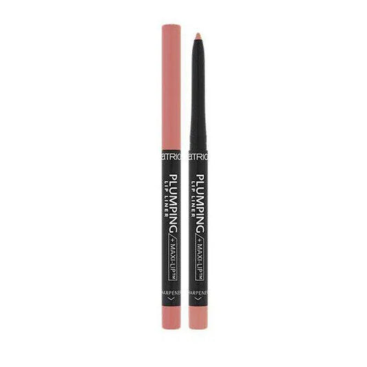 CATRICE CATRICE Plumping Lip Liner 100 Lippenkonturenstift Kosmetik