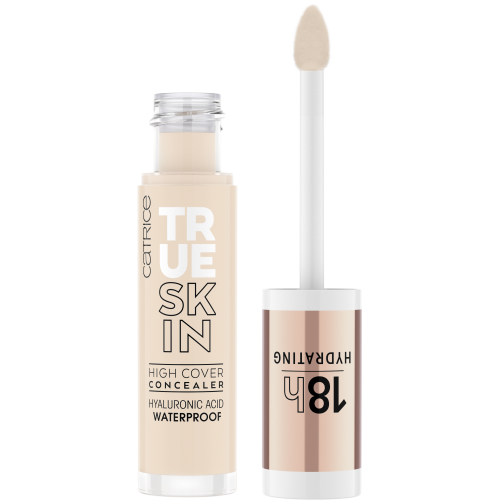CATRICE Catrice True Skin High Cover Concealer 032 Neutral Biscuit 4,5 ml