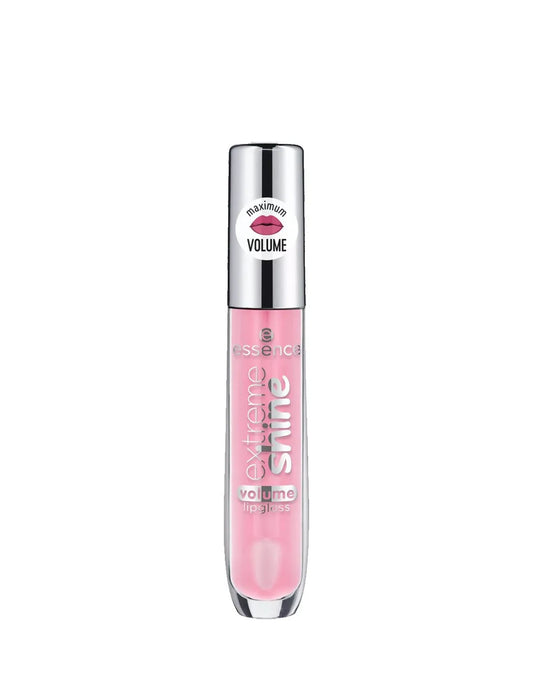 ESSENCE COSMETICS ESSENCE COSMETICS Extreme Shine Brillo De Labios Voluminizador Lippenpflege 02 Summer Make-up