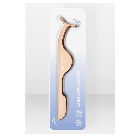 ESSENCE COSMETICS ESSENCE COSMETICS Lash Applicator Wimpern-Applikator 1 Stück Make-up