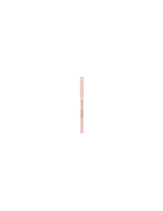 ESSENCE COSMETICS Essence Cosmetics Inner Eye Lápiz Iluminador Linie Del Agua 01 1,02 g Augenstift Make-up