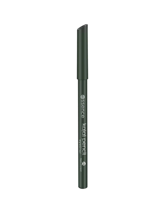ESSENCE COSMETICS Essence Cosmetics Kajal Lápiz De Ojos 29 Rain Forest 1 g Augen-Make-up