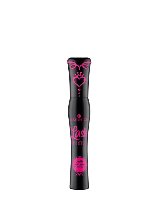 ESSENCE COSMETICS ESSENCE COSMETICS Lash Princess Mascara Volumen und Rizo 12 ml Make-up