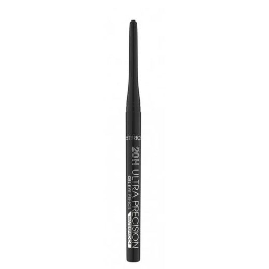 CATRICE Catrice 10h Ultra Precision Gel Eye Pencil Waterproof 050 Blau 0,28 g Kajalstift Kosmetik