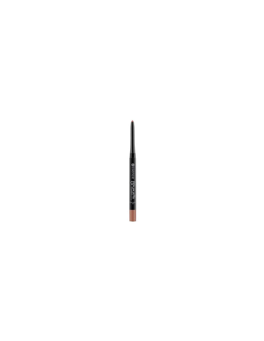ESSENCE COSMETICS ESSENCE COSMETICS Matte Comfort Lippenkonturenstift 01 Cinnamon Spice 0,3 g Make-up
