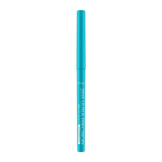 CATRICE Catrice 20H Ultra Precisión Gel Eye Pencil Waterproof 090 0,08 g Kosmetik