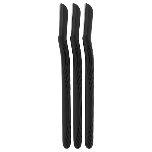 CATRICE Catrice Magic Perfectors Brow Shaper 3 U Augenbrauen-Make-up