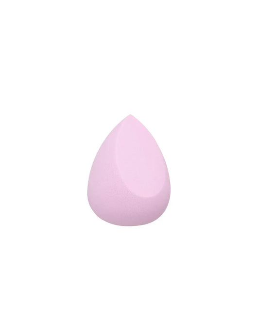 ESSENCE COSMETICS Make-up Schwamm Ess Esponja Baking Nr. 01