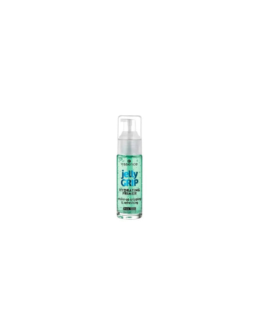 ESSENCE COSMETICS ESSENCE COSMETICS Jelly Grip Primer Hidratante 29 ml Primer Gesicht Make-up