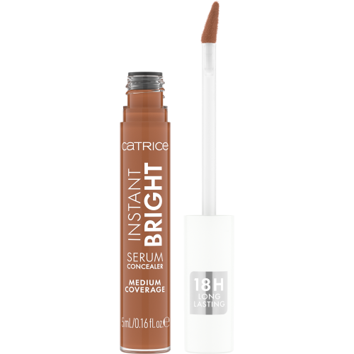 CATRICE Instant Bright Serum Corrector 039W 5 ml Concealer Serum