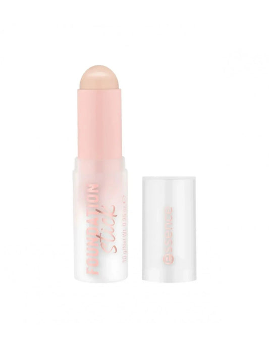 ESSENCE COSMETICS ESSENCE COSMETICS Foundation Base De Maquillaje Stick 50 10 g