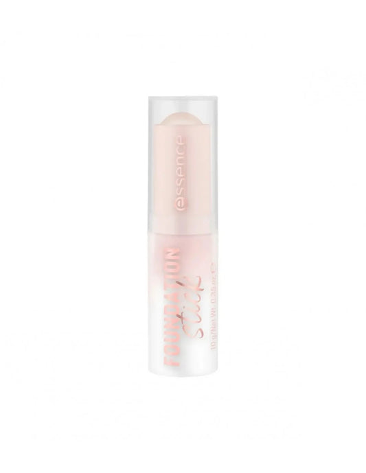 ESSENCE COSMETICS ESSENCE COSMETICS Foundation Base De Maquillaje Stick 130 10 g