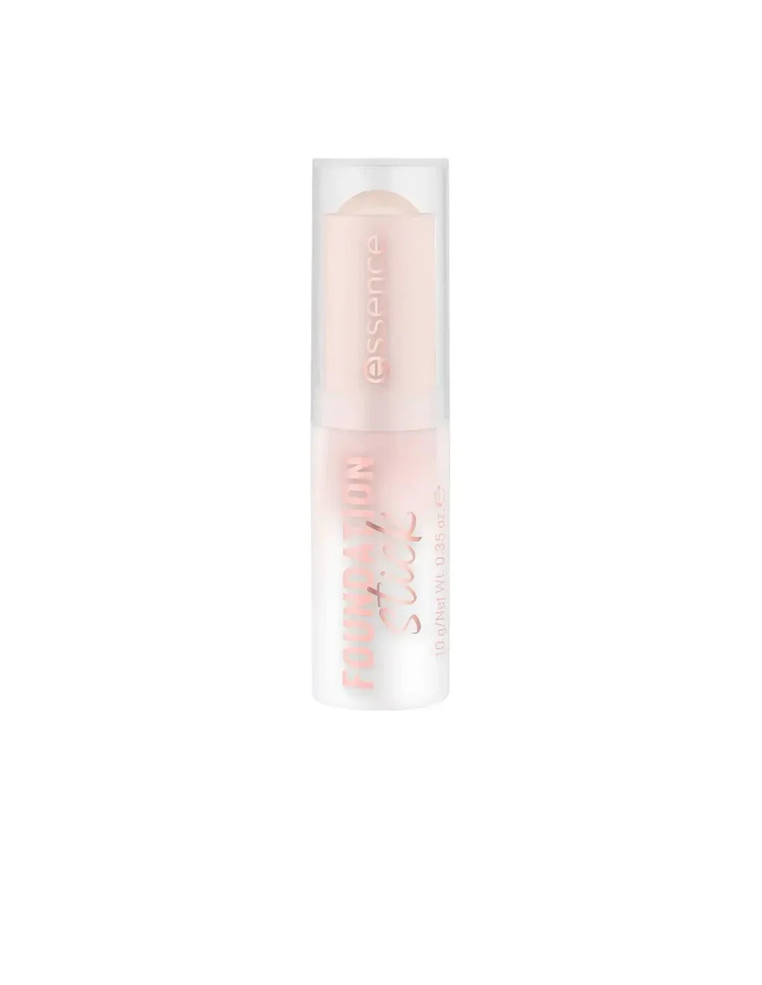 ESSENCE COSMETICS ESSENCE COSMETICS Foundation Base De Maquillaje Stick 150 10 g Make-up-Basis