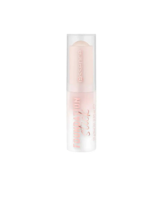 ESSENCE COSMETICS ESSENCE COSMETICS Foundation Base De Maquillaje Stick 150 10 g Make-up-Basis