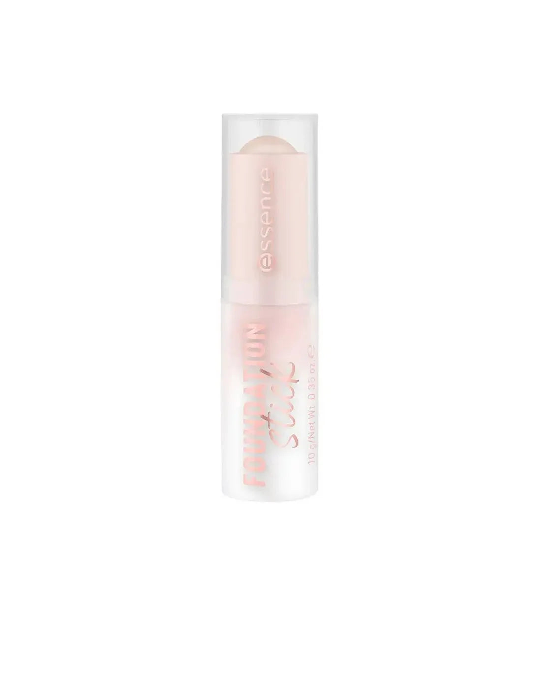 ESSENCE COSMETICS ESSENCE COSMETICS Foundation Base De Maquillaje Stick 160 10 g Make-up-Basis