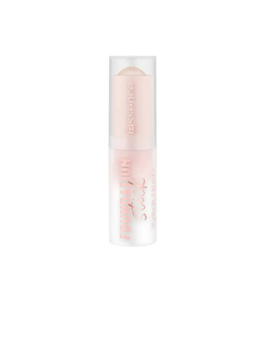 ESSENCE COSMETICS ESSENCE COSMETICS Foundation Base De Maquillaje Stick 160 10 g Make-up-Basis