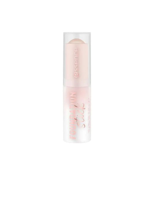 ESSENCE COSMETICS ESSENCE COSMETICS Foundation Base De Maquillaje Stick 190 10 g Make-up-Basis