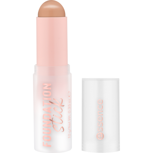 ESSENCE COSMETICS ESSENCE COSMETICS Foundation Base De Maquillaje En Stick 280 10 g