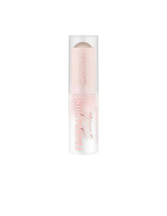 ESSENCE COSMETICS ESSENCE COSMETICS Foundation Base De Maquillaje Stick 210 10 g Make-up-Basis