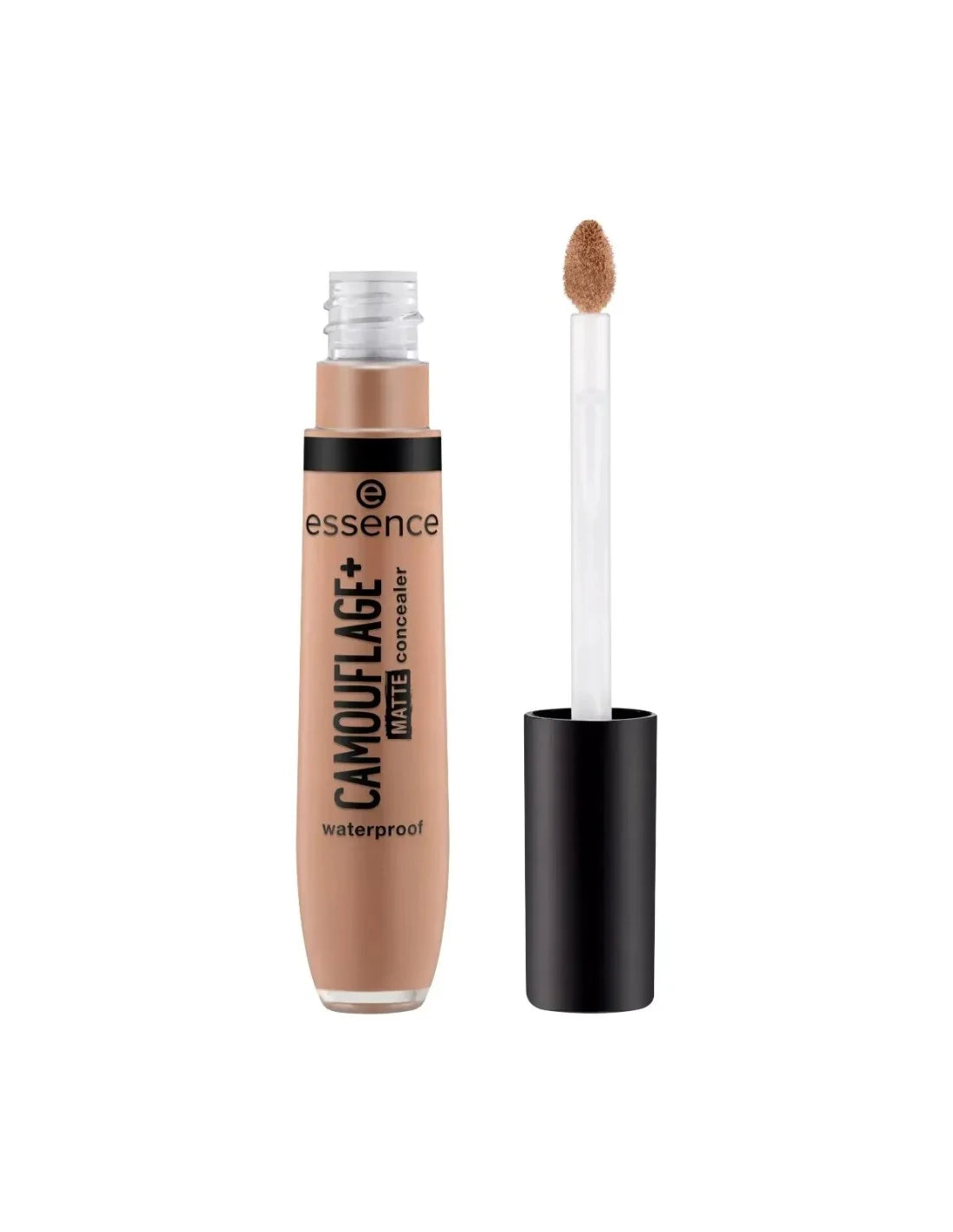 ESSENCE COSMETICS ESSENCE COSMETICS Camouflage Matt Corrector Waterproof 160 8 ml Make-up Concealer