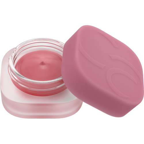 Catrice Velvet Pudding Colorete Blurring 040-Maple Mousse 5g