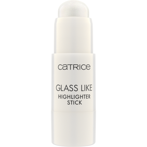 Catrice Glass Like Iluminador En Stick 010 5,3g