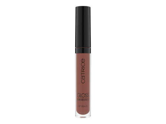 Catrice Gloss Obsessed Lipgloss 050 The Glossfather – Strahlender Glanz für Ihre Lippen
