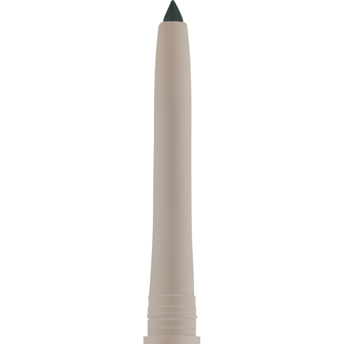 Essence Schminkset Essence Satin Blend