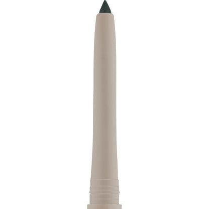 Essence Schminkset Essence Satin Blend