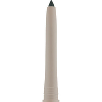 Essence Schminkset Essence Satin Blend