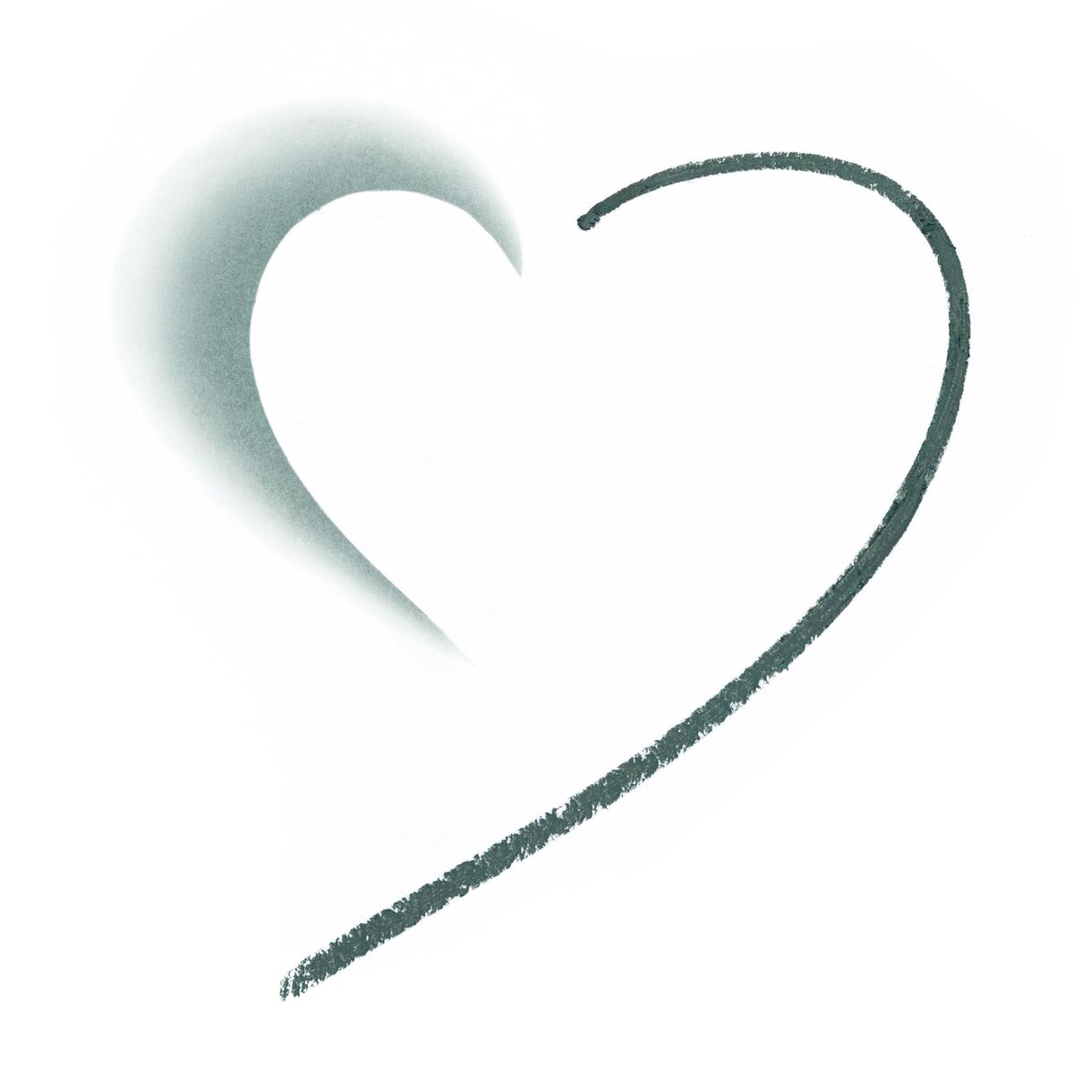 Essence Schminkset Essence Satin Blend