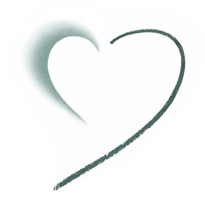 Essence Schminkset Essence Satin Blend