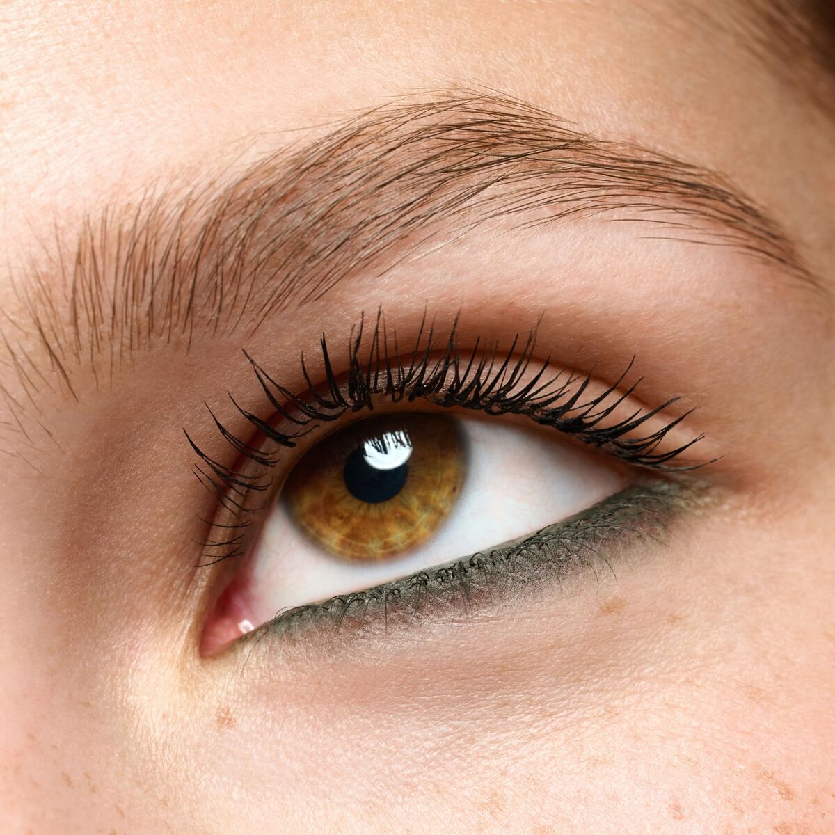 Essence Schminkset Essence Satin Blend