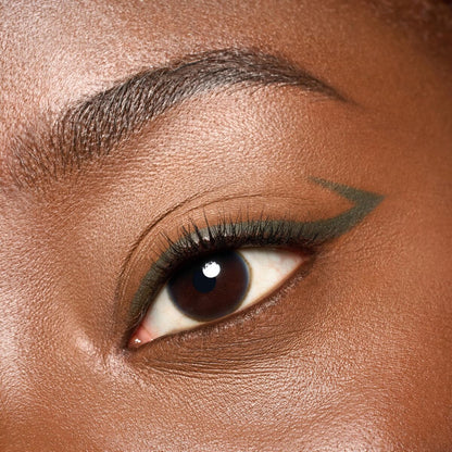 Essence Schminkset Essence Satin Blend