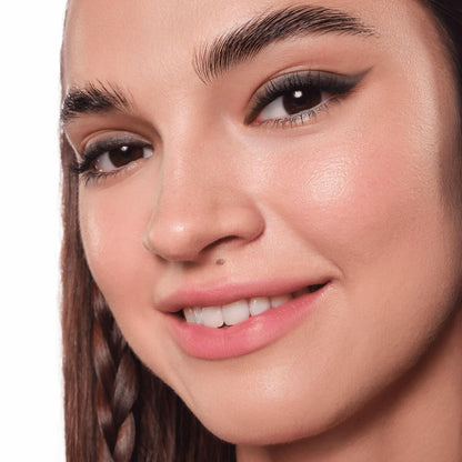 Essence Schminkset Essence Satin Blend