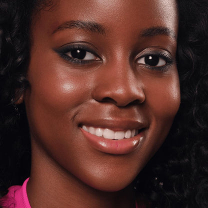 Essence Schminkset Essence Satin Blend