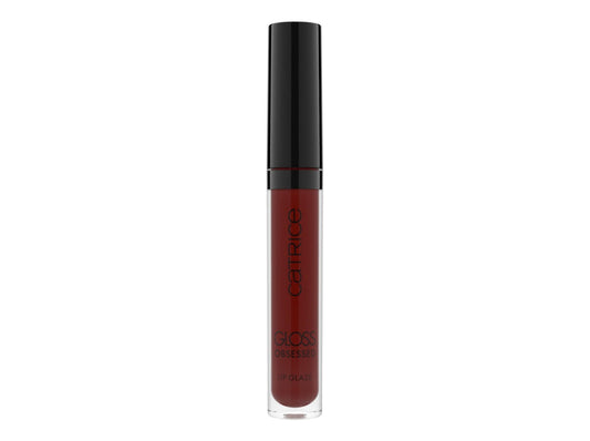 Catrice Gloss Obsessed Lipgloss 060 – Strahlender Glanz für verführerische Lippen