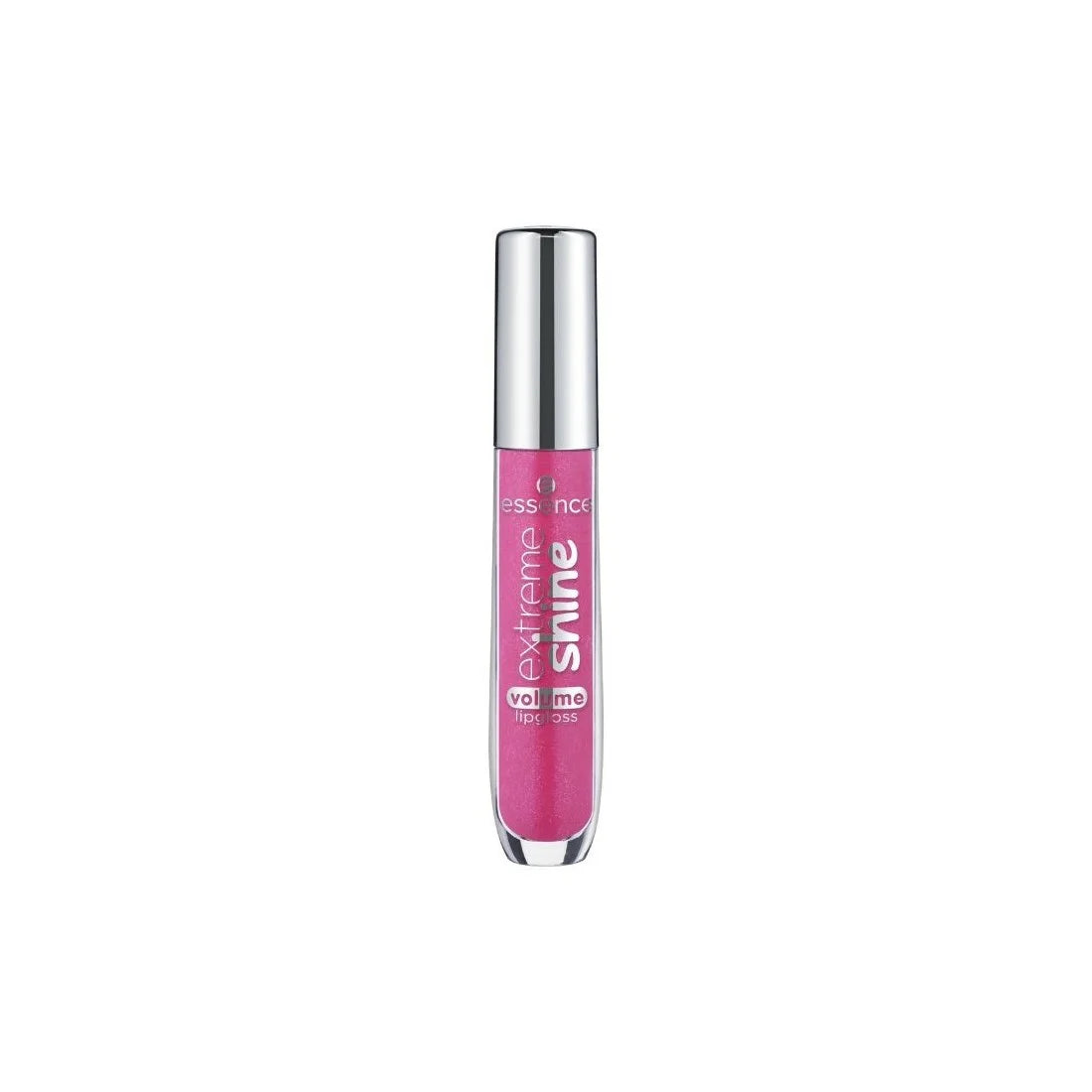 Essence Cosmetics Extreme Shine Brillo De Labios Voluminizador 21-Pretty In Pink 5ml EAN 4059729584762