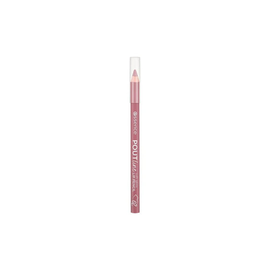 ESSENCE COSMETICS Essence Cosmetics Poutline Soft Glide Lippenkonturenstift 02 Pinky Promise 0,62 g Make-up